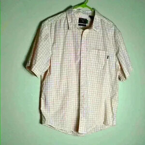 Dockers men’s shirt.